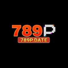 789P  date's profile picture