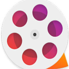 HHKUNGFU TV's profile picture