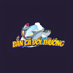 Bắn Cá Đổi Thưởng Gu63's profile picture