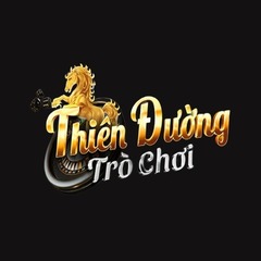 Thiên Đường  Trò Chơi's profile picture