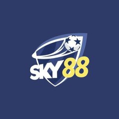 SKY88 show's profile picture