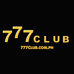 777Club  Official's profile picture