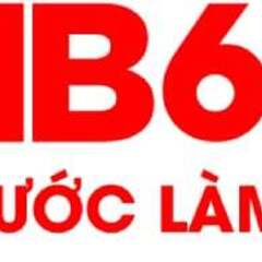 MB 66's profile picture