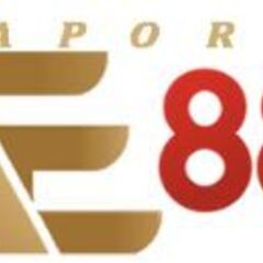 AE888 anaportnoy's profile picture