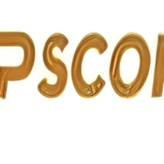 Keonhacai  Epscore's profile picture