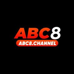 ABC8 channel's profile picture