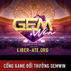 GEM WIN's profile picture