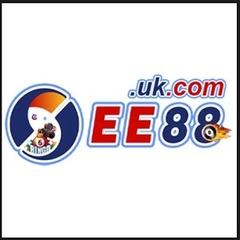 EE88 uk  com's profile picture