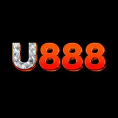 U 888's profile picture