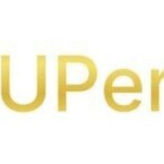 4u  Perfume's profile picture