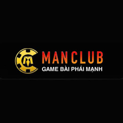 manclub gifts's profile picture
