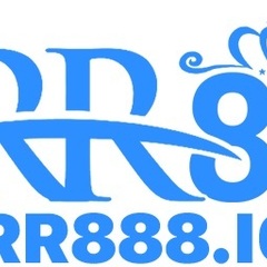 rr88 io's profile picture