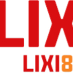 Nhà cái LIXI88 's profile picture