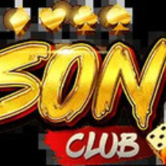 Nhà Cái  Sonclub's profile picture