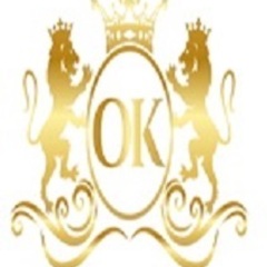 OKKING1  NET's profile picture