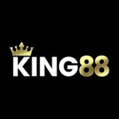 King88 Cv's profile picture