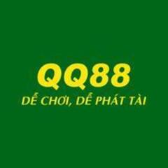 QQ88 Place's profile picture