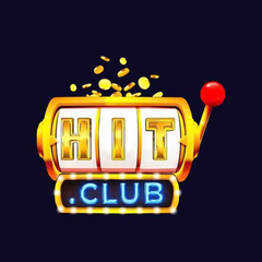 Hitclub  Forum's profile picture