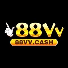 88VV cash's profile picture