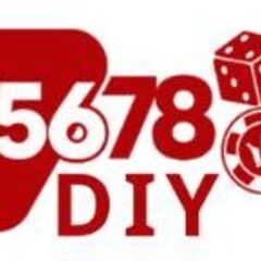 Trang chủ 45678's profile picture