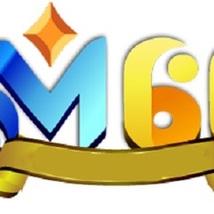 sm66 house's profile picture