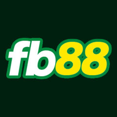Fb88 Gay's profile picture