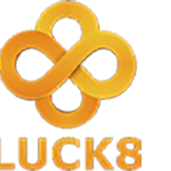Luck8 parts's profile picture