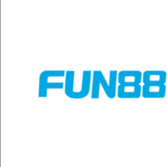 Fun88 Nhà Cái's profile picture