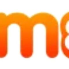 VM88 1com's profile picture