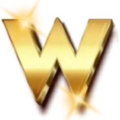 W388  direct's profile picture