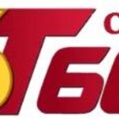 ST666 cestates's profile picture