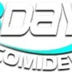 8daycom dev's profile picture