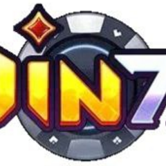 WIN 79's profile picture