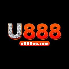 U888ee Com's profile picture