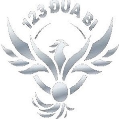 123 Đua  Bi's profile picture