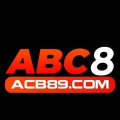 ABC8 ABC89's profile picture