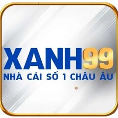 Nhà Cái Xanh99's profile picture