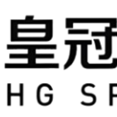 皇冠体育  xyz's profile picture