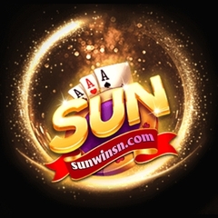 sunwinsn com's profile picture
