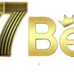 77BET wine's profile picture