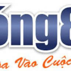 Bong88  Wiki's profile picture