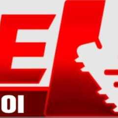 Tylekeo - Cập Nhật Kèo Nhà Cái's profile picture