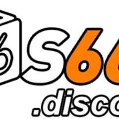 S666 discount 's profile picture