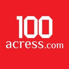 100 acress's profile picture