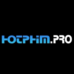 hotphim pro's profile picture