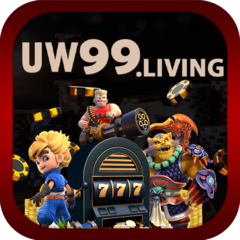 uw99 living's profile picture