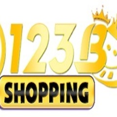 123B shopping's profile picture