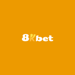 8kbet com's profile picture