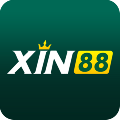 xin88 com's profile picture