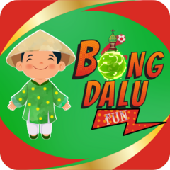 Bongdalu Fun's profile picture